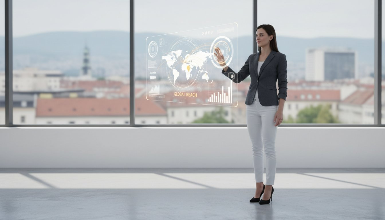 BCD Travel: Revolucija u upravljanju poslovnim putovanjima za hrvatske tvrtke u 2026.