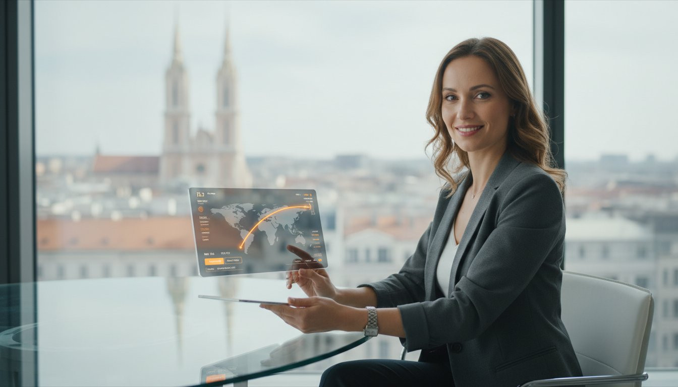 eSky avio karte: Vodič za pametnu rezervaciju letova u 2026. godini