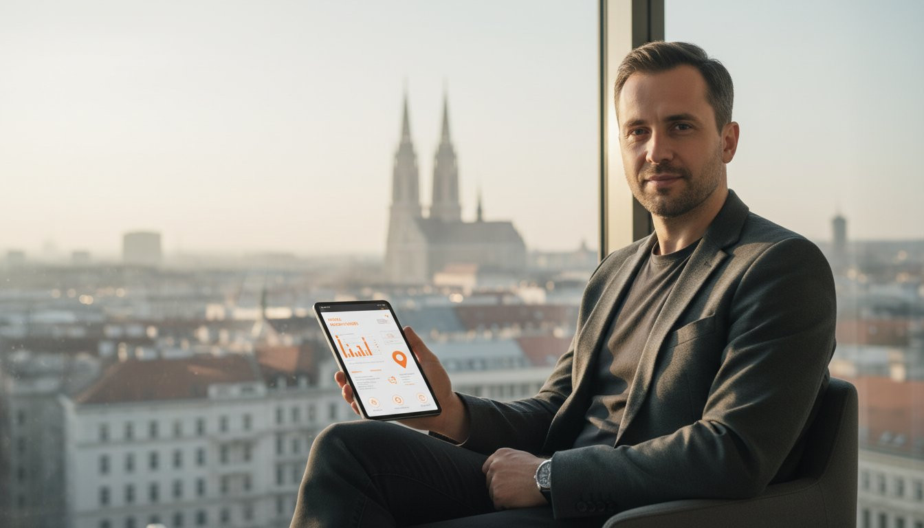 Hoteli: Sveobuhvatni vodič za pametnu rezervaciju smještaja u 2026. godini