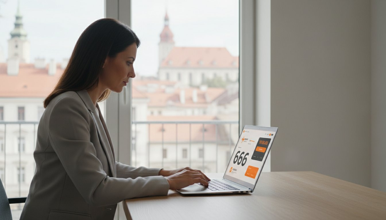 Jeftine avio karte u 2026.: Kompletan vodič za pametnu uštedu