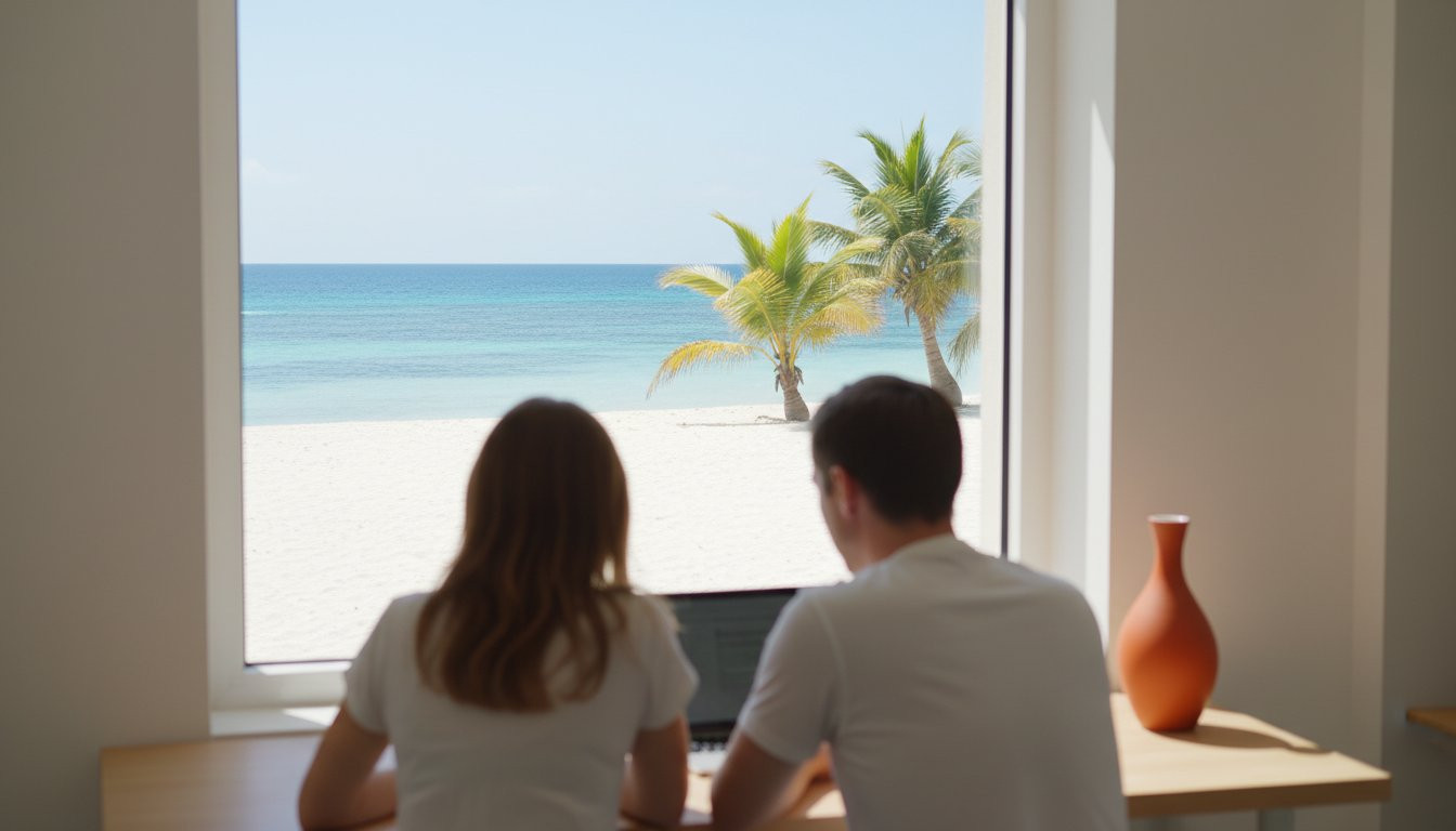 Karibi 2026: Kompletan vodič i usporedba najboljih otoka za odmor