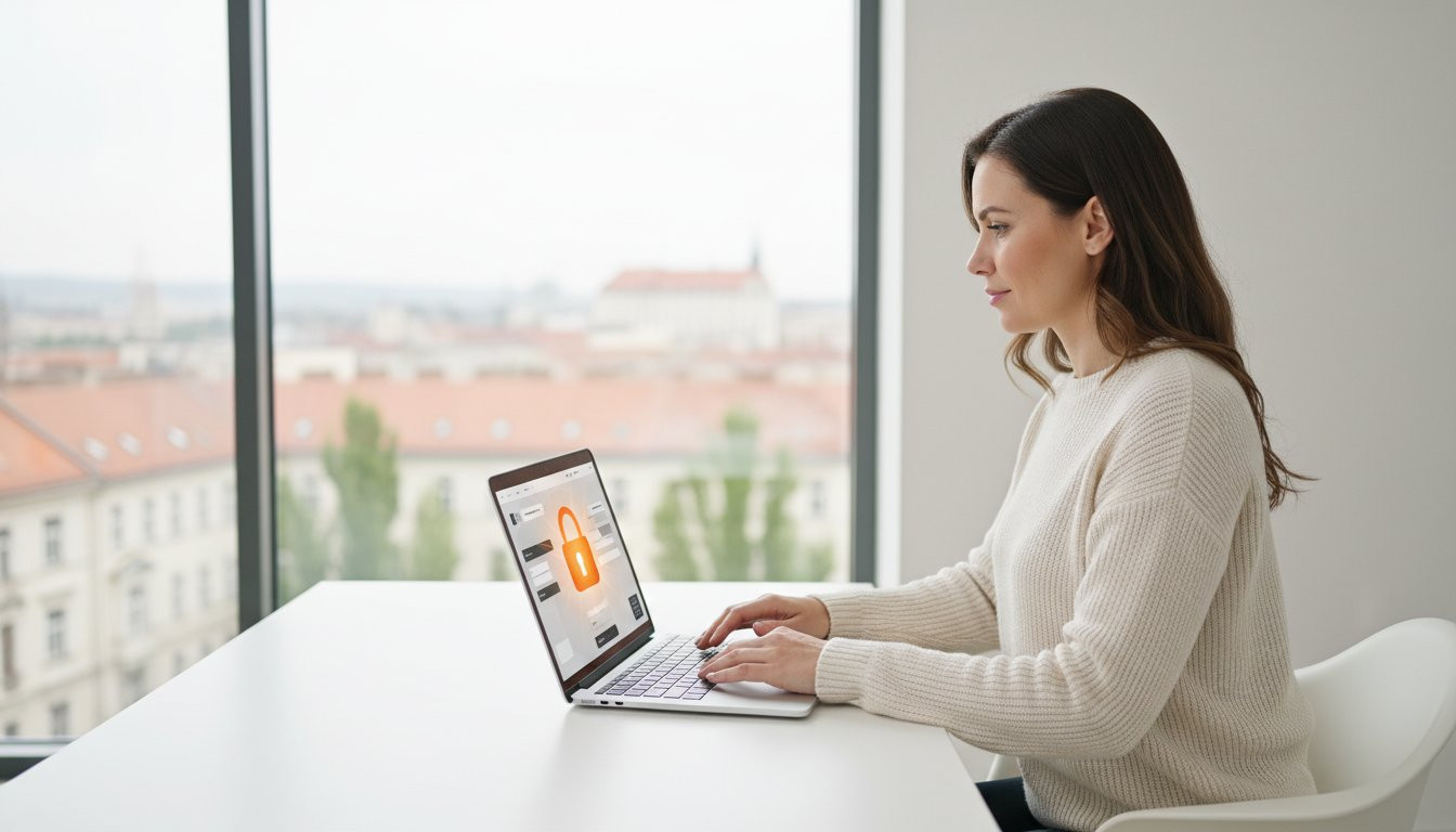 Kupovina avio karata online: Vodič za sigurno plaćanje u 2026. godini