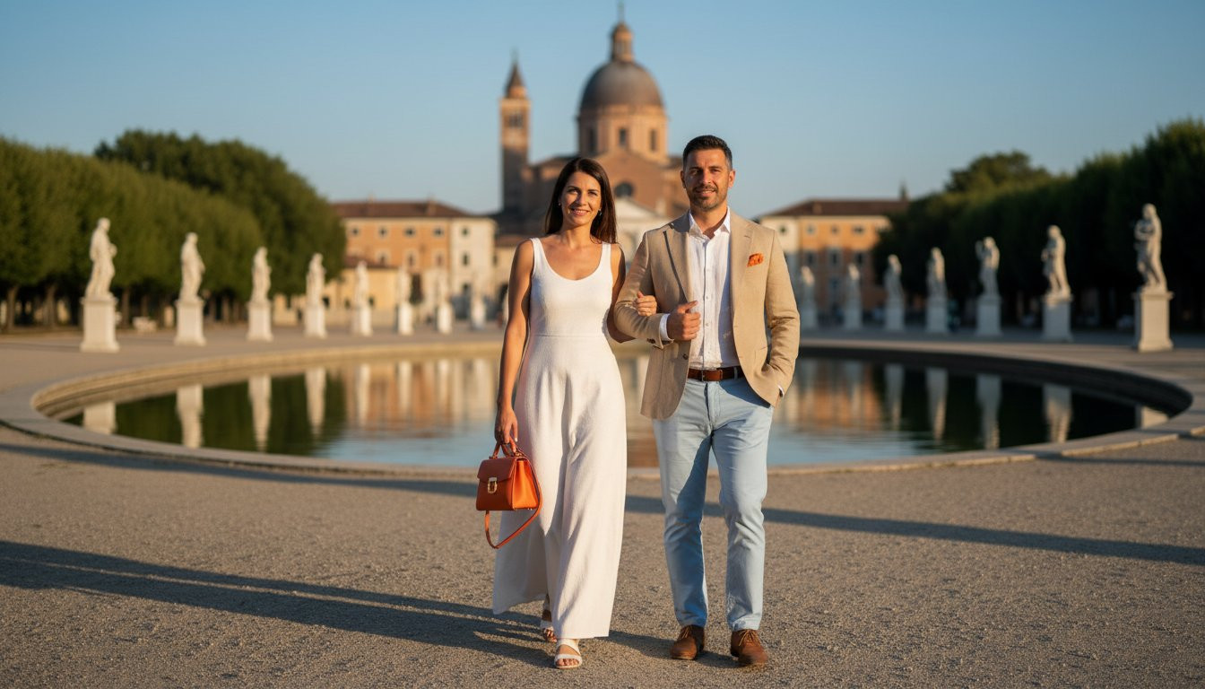 Padova 2026: Kompletan vodič kroz najstariji grad sjeverne Italije