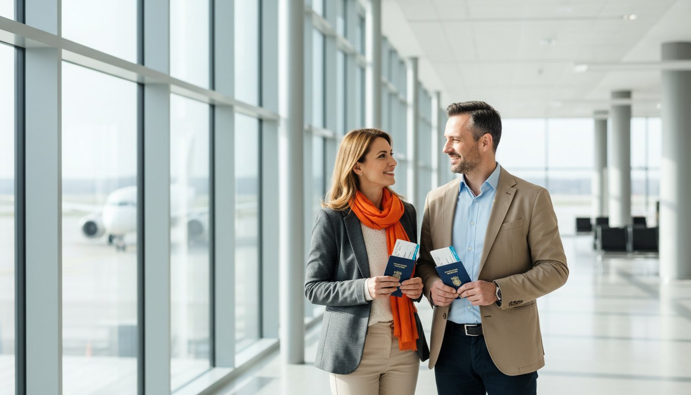 Putno zdravstveno osiguranje u 2026.: Kompletan vodič za sigurno putovanje