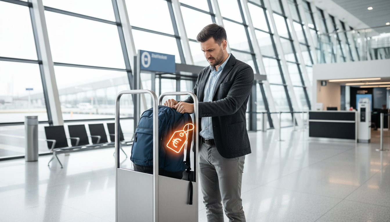 Skriveni troškovi kod low cost letova: Kako u 2026. putovati bez neugodnih iznenađenja